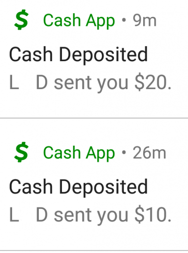 findom financial domination Mistress goddess worship tribute domme 21620-2