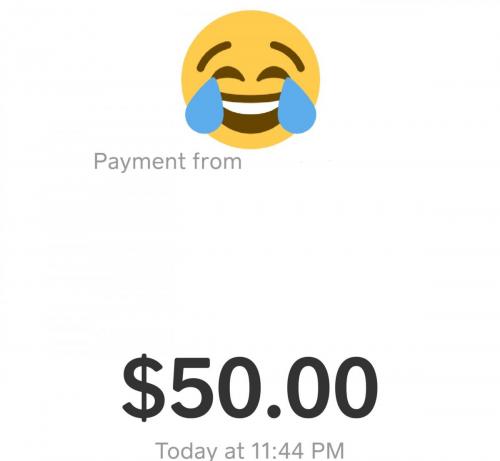 findom financial domination Mistress goddess worship tribute domme 21720-3