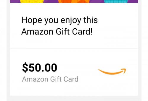 findom financial domination Mistress goddess worship tribute domme 21720