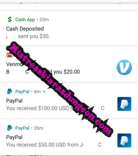findom financial domination Mistress goddess worship tribute domme 22020-2