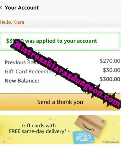 findom financial domination Mistress goddess worship tribute domme 22020