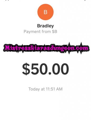 findom financial domination Mistress goddess worship tribute domme 22120