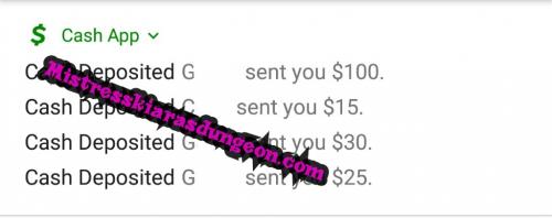 findom financial domination Mistress goddess worship tribute domme 22220