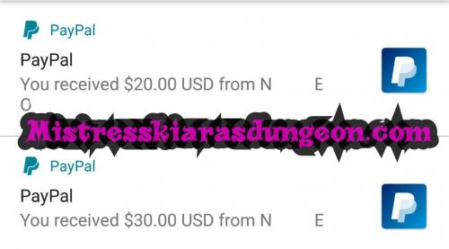 findom financial domination Mistress goddess worship tribute domme 22320-2