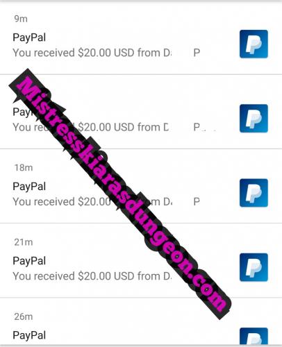findom financial domination Mistress goddess worship tribute domme 22520-2