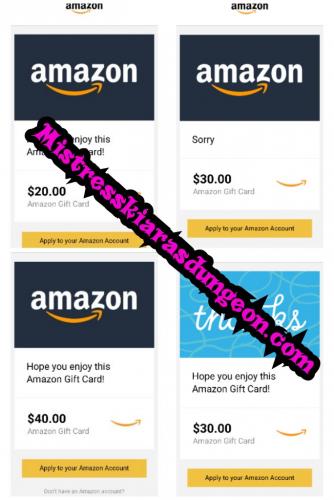 findom financial domination Mistress goddess worship tribute domme 22720