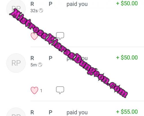 findom financial domination Mistress goddess worship tribute domme 2320-2