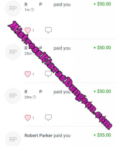 findom financial domination Mistress goddess worship tribute domme 2420