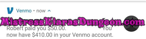 findom financial domination Mistress goddess worship tribute domme 2420-2