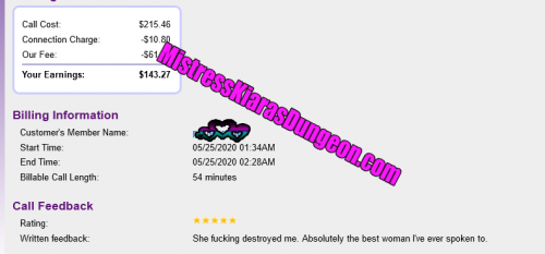 findom findomme financial domination mistress goddess worship tribute wallet rape phone sex