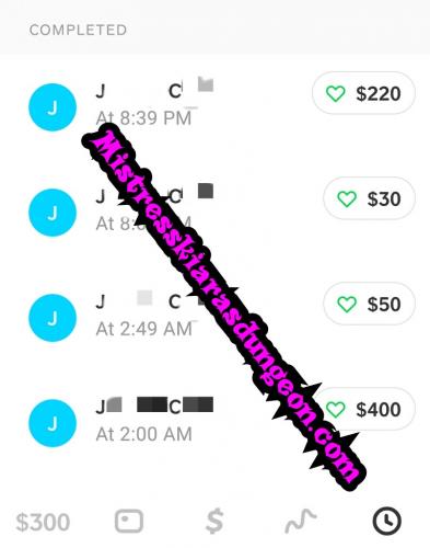 findom findomme financial domination mistress goddess worship tribute wallet rape 613