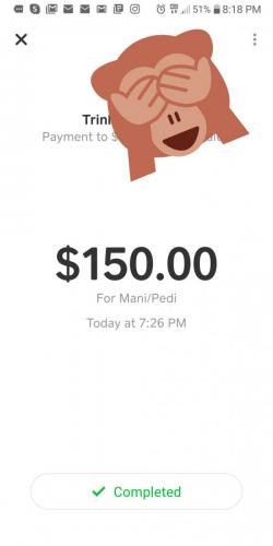 findom findomme financial domination mistress goddess worship tribute wallet rape 619