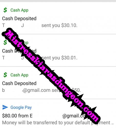 findom findomme financial domination mistress goddess worship tribute wallet rape 65