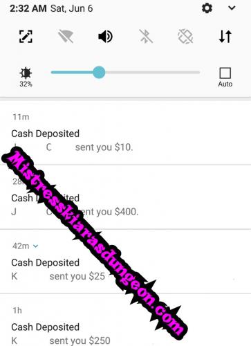 findom findomme financial domination mistress goddess worship tribute wallet rape 66
