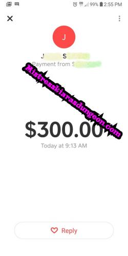 findom findomme financial domination mistress goddess worship tribute wallet rape 8012020