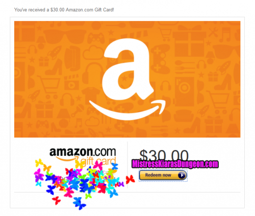 findom financial domination findomme Mistress Goddess tribute gifts