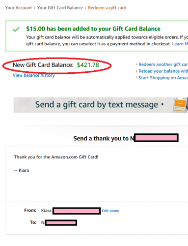 findom findomme financial domination mistress goddess worship tribute wallet rape 72020-7