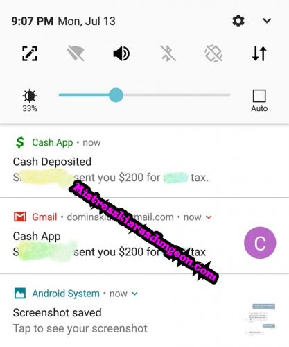 findom findomme financial domination mistress goddess worship tribute wallet rape 72020-6