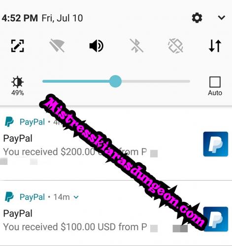 findom findomme financial domination mistress goddess worship tribute wallet rape 72020-4