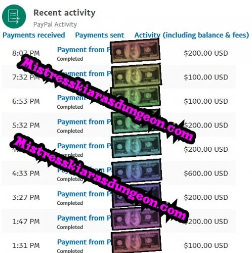 findom findomme financial domination mistress goddess worship tribute wallet rape 72020-3