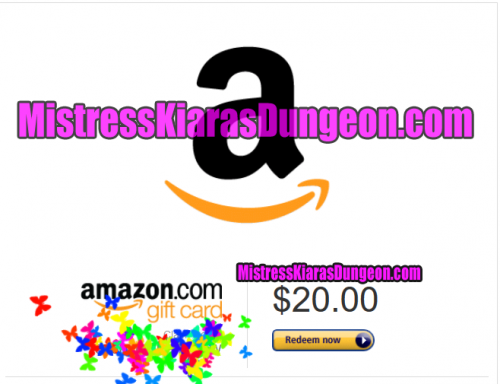 findom financial domination Mistress Tribute