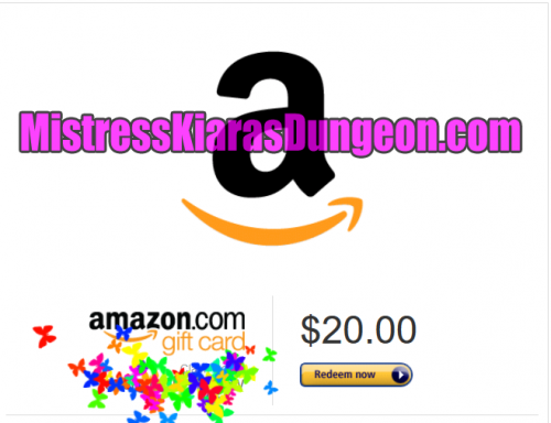 findom financial domination findomme Mistress Goddess tribute gifts