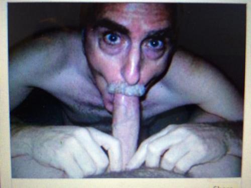 blackmail cock sucking slave thomas thurston property of blackmail Mistress Kiara