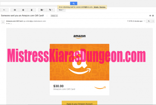 findom financial domination findomme Mistress Goddess tribute gifts