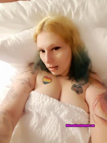 sexy femdom fetish cuckold cuck cuckoldress Mistress