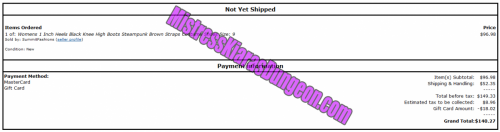 findom financial domination findomme Mistress Goddess tribute gifts