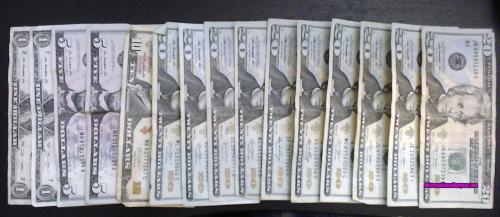 Financial Domination Mistress Cash Point Meet