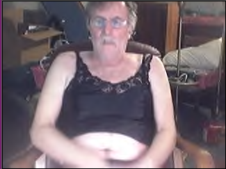 blackmail sissy feminized slave thomas thurston property of blackmail Mistress Kiara