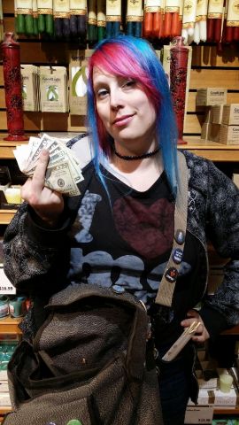 findom Mistress Findom Femdom Princess Kiara real time session tribute