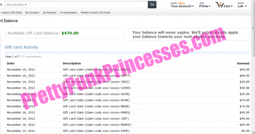 Financial Domination Mistress Kiara findom Tributes money slavery wallet rape