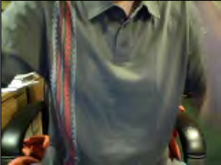tiny dick chastity blackmail slave for key holding Mistress Kiara