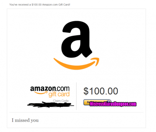 findom financial domination findomme Mistress Goddess tribute gifts