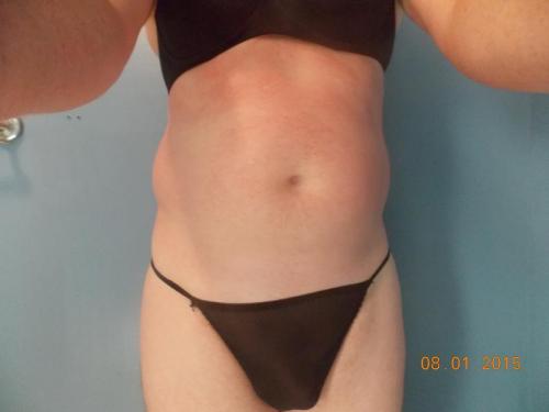 blackmail fetish blackmail fantasy blackmail loser mike ammons feminization sissification bra panties