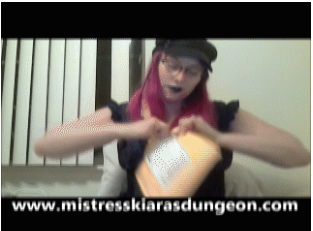 findom financial domination findomme Mistress Goddess tribute gifts