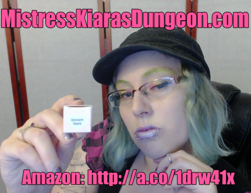 findom financial domination findomme Mistress Goddess tribute gifts